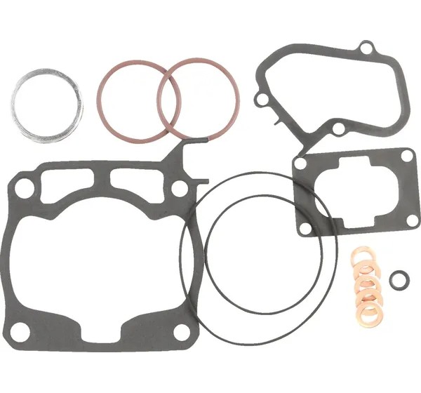COMETIC Dichtungen & Öldichtungen für YAMAHA YZ 125 2005-2021