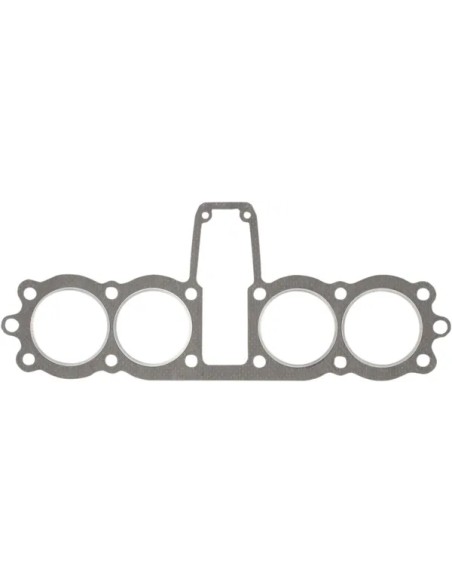 COMETIC Dichtungen & Öldichtungen für HONDA CB 900 F 1979-1983