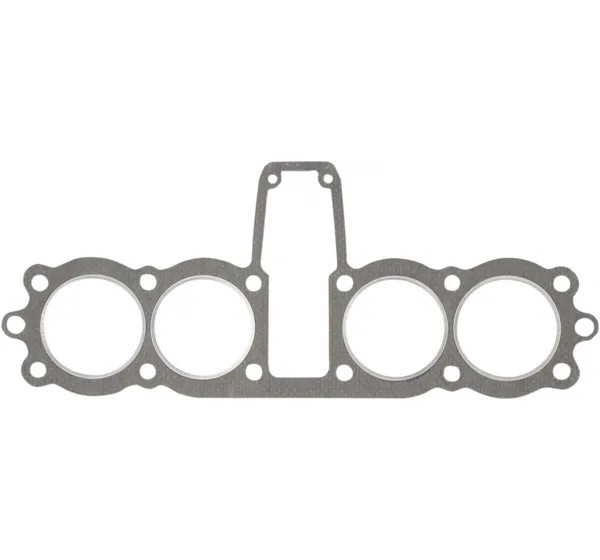 COMETIC Dichtungen & Öldichtungen für HONDA CB 900 F 1979-1983
