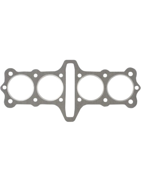 COMETIC Dichtungen & Öldichtungen für KAWASAKI KZ 1000 1977-1982