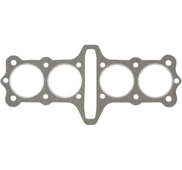 COMETIC Dichtungen & Öldichtungen für KAWASAKI KZ 1000 1977-1982