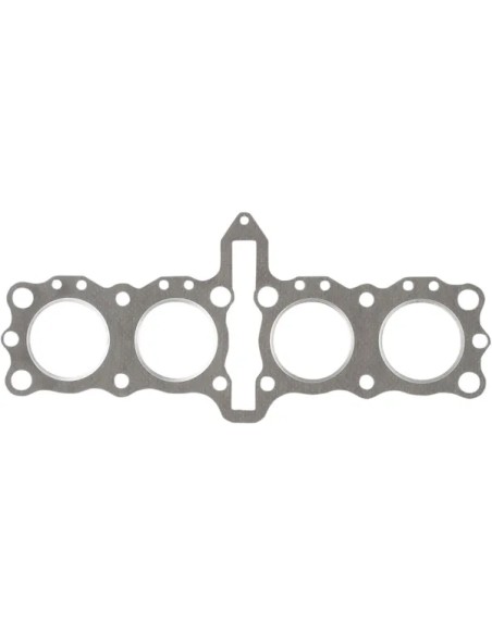 COMETIC Dichtungen & Öldichtungen für SUZUKI GSX 600 F 1988-2007