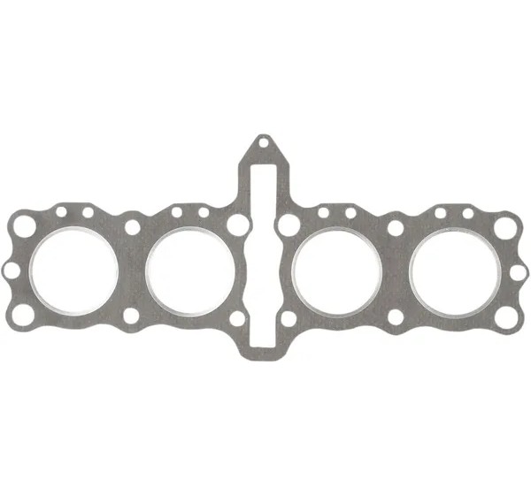 COMETIC Dichtungen & Öldichtungen für SUZUKI GSX 600 F 1988-2007