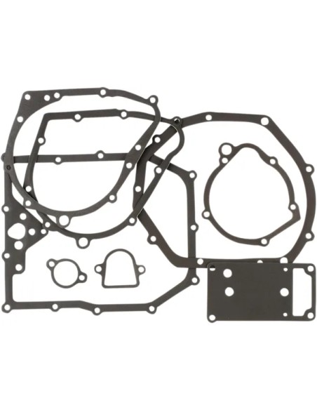 COMETIC Dichtungen & Öldichtungen für SUZUKI GSX-R 1100 1986-1992