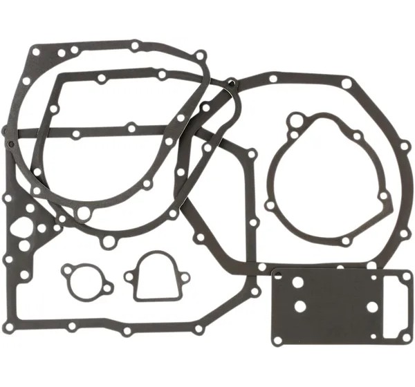 COMETIC Dichtungen & Öldichtungen für SUZUKI GSX-R 1100 1986-1992