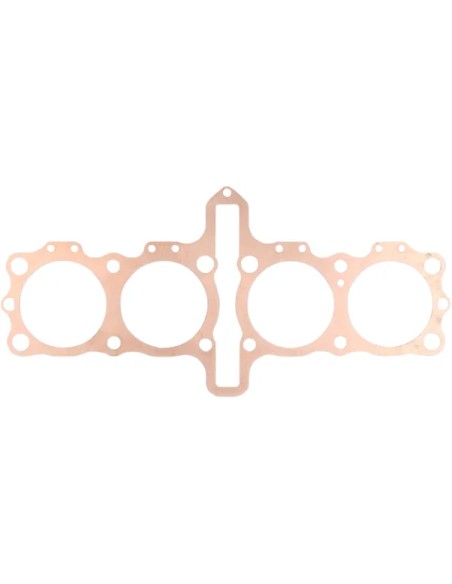 COMETIC Dichtungen & Öldichtungen für SUZUKI GSX-R 1100 1989-1992