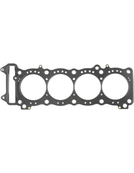 COMETIC Dichtungen & Öldichtungen für SUZUKI GSX-R 1000 2001-2008