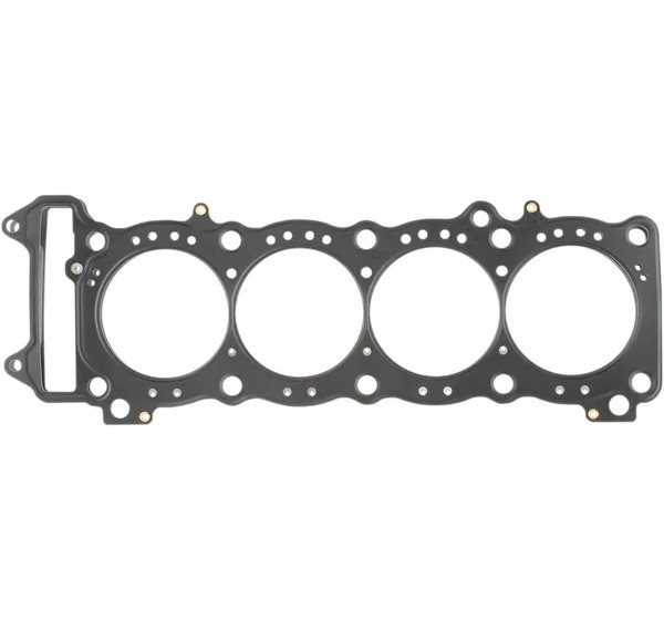 COMETIC Dichtungen & Öldichtungen für SUZUKI GSX-R 1000 2001-2008