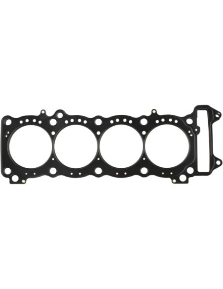 COMETIC Dichtungen & Öldichtungen für SUZUKI GSX-R 750 2000-2008