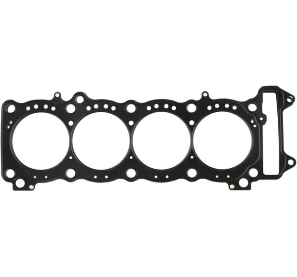 COMETIC Dichtungen & Öldichtungen für SUZUKI GSX-R 750 2000-2008