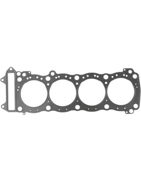 COMETIC Dichtungen & Öldichtungen für SUZUKI GSX 1300 R 1999-2012