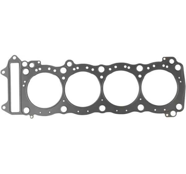 COMETIC Dichtungen & Öldichtungen für SUZUKI GSX 1300 R 1999-2012