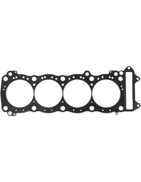 COMETIC Dichtungen & Öldichtungen für SUZUKI GSX 1300 R 1999-2012