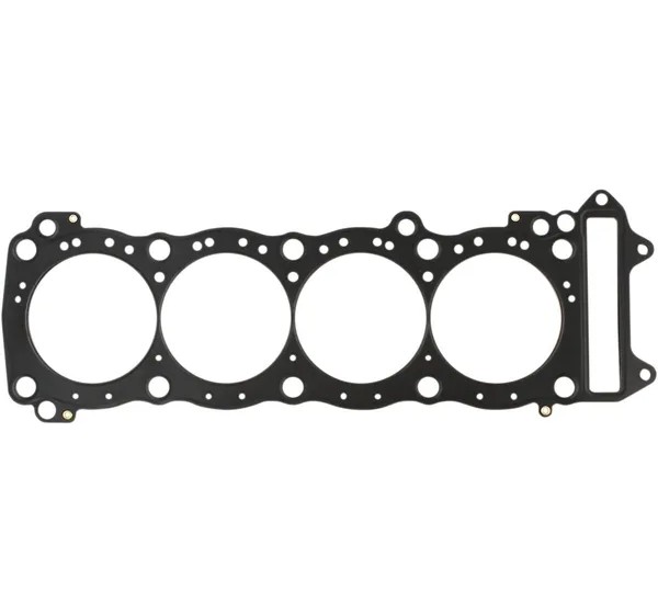 COMETIC Dichtungen & Öldichtungen für SUZUKI GSX 1300 R 1999-2012