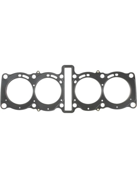 COMETIC Dichtungen & Öldichtungen für YAMAHA FZR 1000 1989-1995