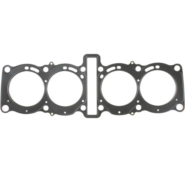 COMETIC Dichtungen & Öldichtungen für YAMAHA FZR 1000 1989-1995