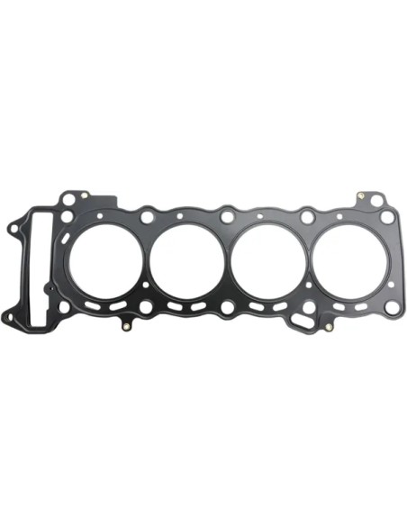 COMETIC Dichtungen & Öldichtungen für SUZUKI GSX-R 600 2006-2025