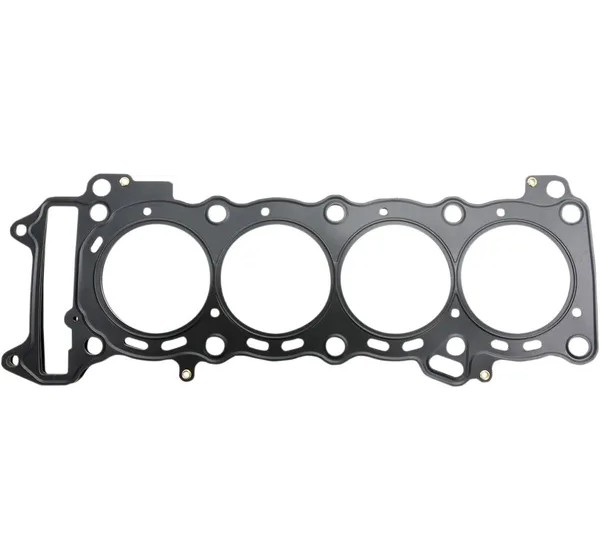 COMETIC Dichtungen & Öldichtungen für SUZUKI GSX-R 600 2006-2025
