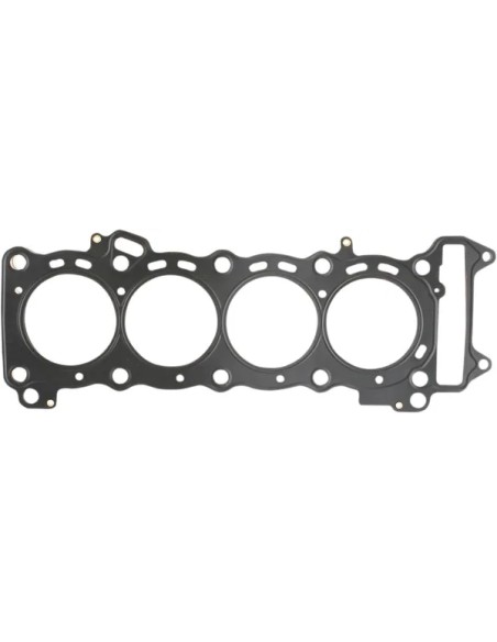 COMETIC Dichtungen & Öldichtungen für SUZUKI GSX-R 600 2006-2025