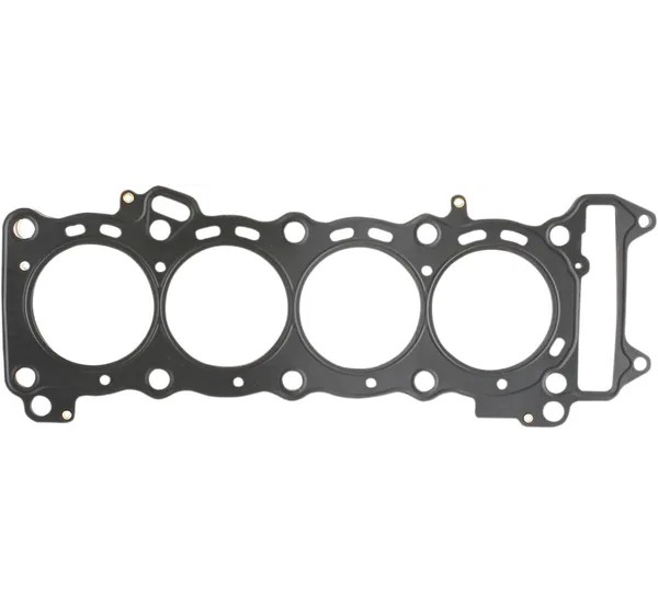 COMETIC Dichtungen & Öldichtungen für SUZUKI GSX-R 600 2006-2025