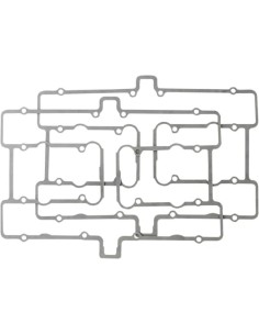 Ventildeckeldichtung