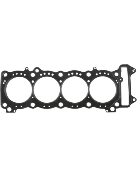 COMETIC Dichtungen & Öldichtungen für SUZUKI GSX-R 750 2000-2004