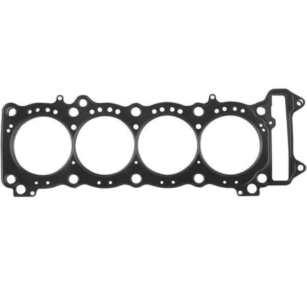 COMETIC Dichtungen & Öldichtungen für SUZUKI GSX-R 750 2000-2004