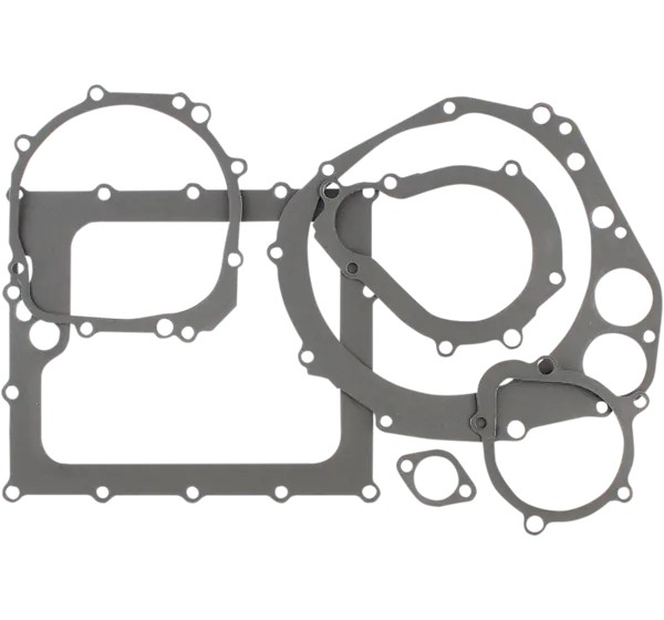 COMETIC Dichtungen & Öldichtungen für SUZUKI GSX-R 1000 2001-2002