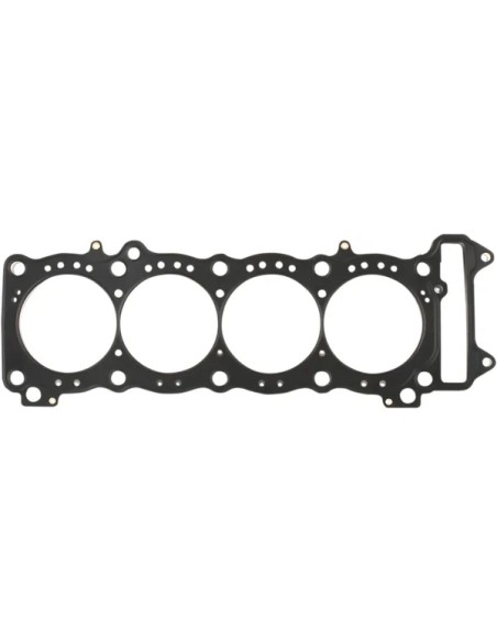 COMETIC Dichtungen & Öldichtungen für SUZUKI GSX-R 1000 2001-2008