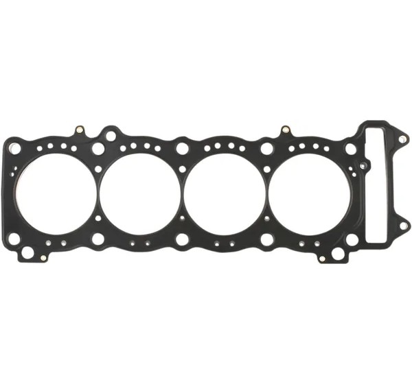 COMETIC Dichtungen & Öldichtungen für SUZUKI GSX-R 1000 2001-2008