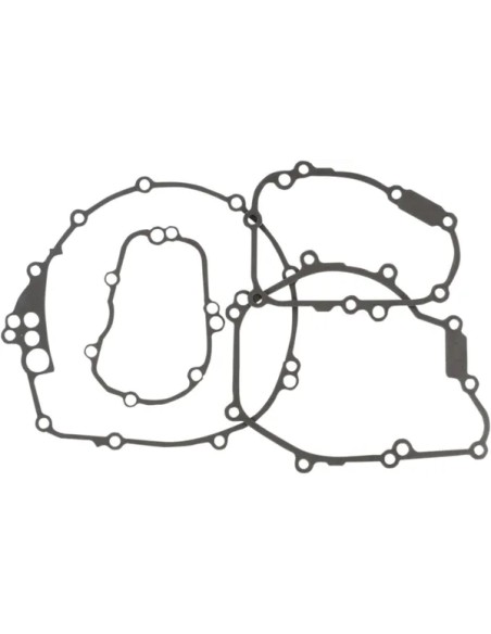 COMETIC Dichtungen & Öldichtungen für YAMAHA YZF-R6 600 1999-2002
