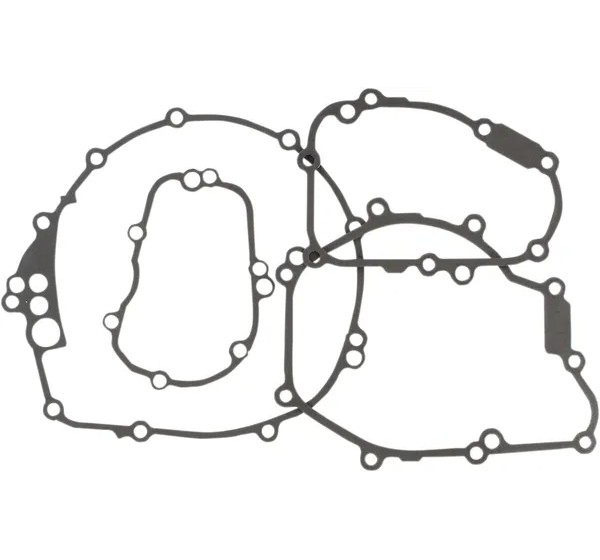 COMETIC Dichtungen & Öldichtungen für YAMAHA YZF-R6 600 1999-2002