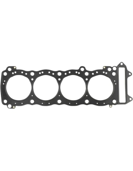 COMETIC Dichtungen & Öldichtungen für SUZUKI GSX 1300 R 1999-2008