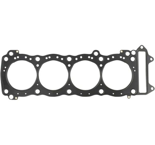 COMETIC Dichtungen & Öldichtungen für SUZUKI GSX 1300 R 1999-2008