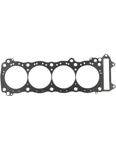 COMETIC Dichtungen & Öldichtungen für SUZUKI GSX 1300 R 1999-2012