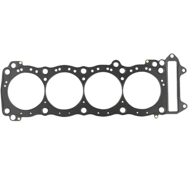 COMETIC Dichtungen & Öldichtungen für SUZUKI GSX 1300 R 1999-2012