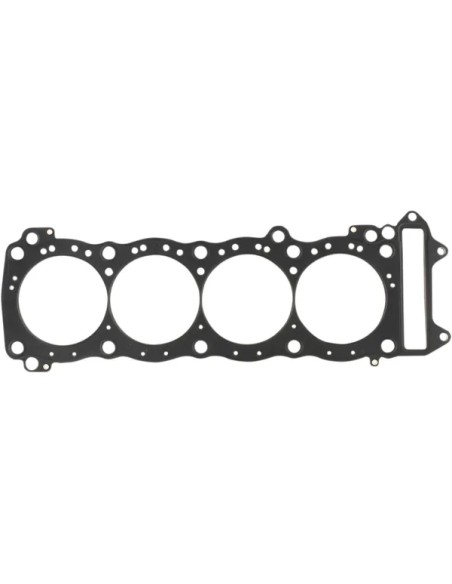 COMETIC Dichtungen & Öldichtungen für SUZUKI GSX 1300 R 1999-2012