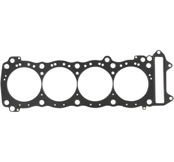 COMETIC Dichtungen & Öldichtungen für SUZUKI GSX 1300 R 1999-2012