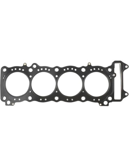 COMETIC Dichtungen & Öldichtungen für SUZUKI GSX-R 750 2000-2005
