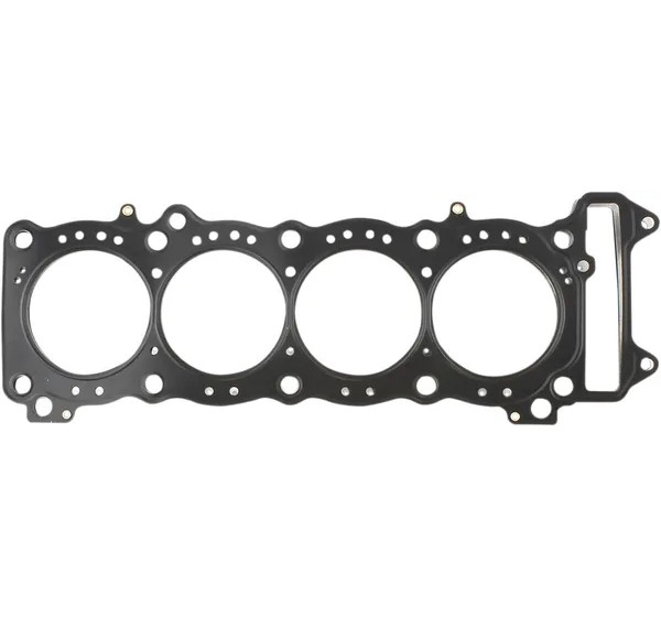 COMETIC Dichtungen & Öldichtungen für SUZUKI GSX-R 750 2000-2005