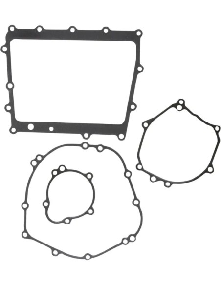 COMETIC Dichtungen & Öldichtungen für KAWASAKI ZX-10 R 1000 2004-2005