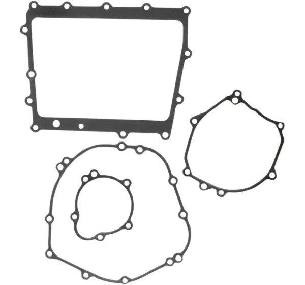COMETIC Dichtungen & Öldichtungen für KAWASAKI ZX-10 R 1000 2004-2005