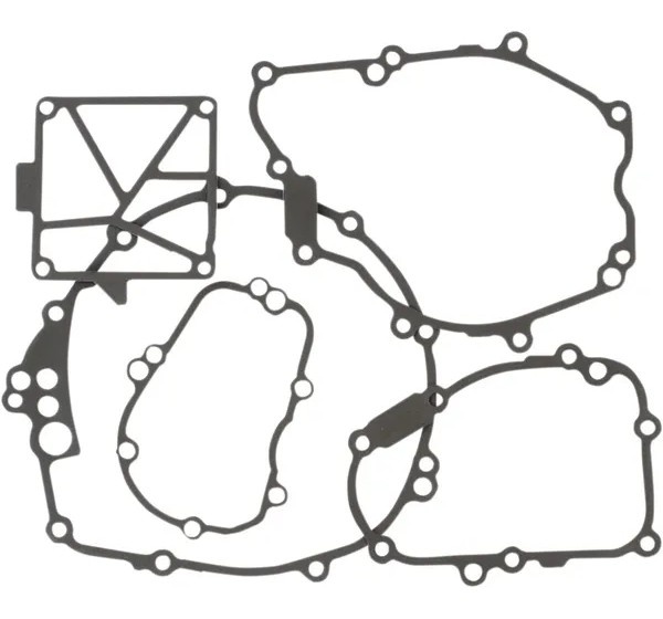 COMETIC Dichtungen & Öldichtungen für YAMAHA YZF-R6 600 2003-2005