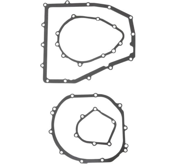 COMETIC Dichtungen & Öldichtungen für KAWASAKI ZX-6 R 636 2003-2006
