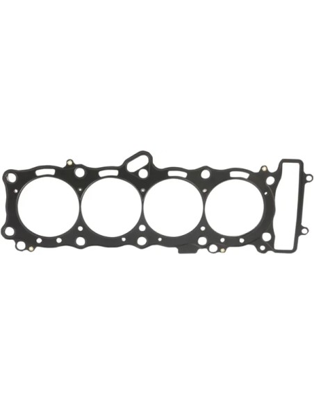 COMETIC Dichtungen & Öldichtungen für YAMAHA YZF-R1 1000 2004-2006