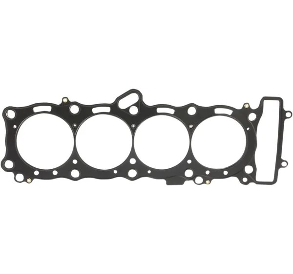COMETIC Dichtungen & Öldichtungen für YAMAHA YZF-R1 1000 2004-2006