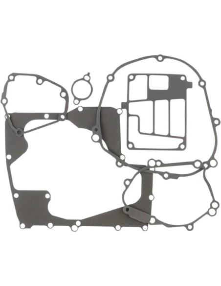 COMETIC Dichtungen & Öldichtungen für YAMAHA YZF-R1 1000 2004-2008