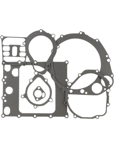 COMETIC Dichtungen & Öldichtungen für SUZUKI GSX-R 1000 2003-2006