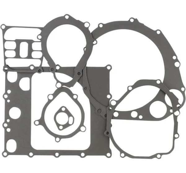 COMETIC Dichtungen & Öldichtungen für SUZUKI GSX-R 1000 2003-2006