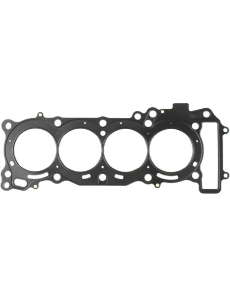 COMETIC Dichtungen & Öldichtungen für YAMAHA YZF-R6 600 2006-2020